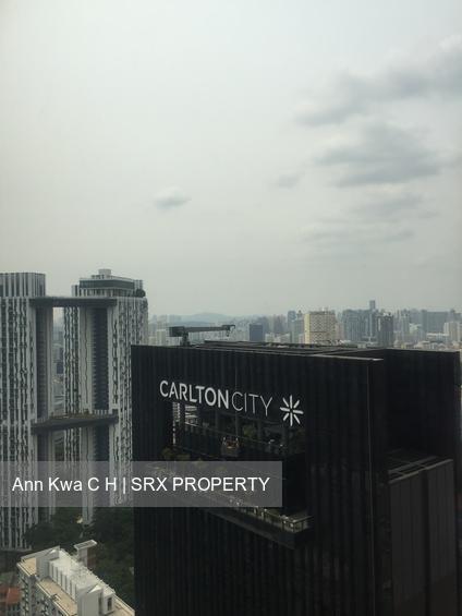 Icon (D2), Apartment #178816532